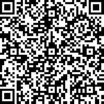 Goerner Packaging GmbH vCard
