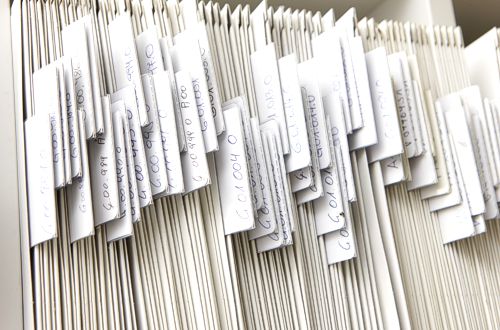 Gemeinsame Planung, Prozesssicherheit, kaufmännische und technische Umsetzung Projektabwicklung