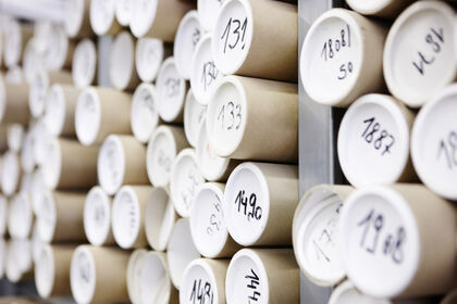 Goerner Packaging Produkte