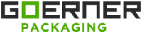 Goerner Packaging GmbH Goerner Packaging